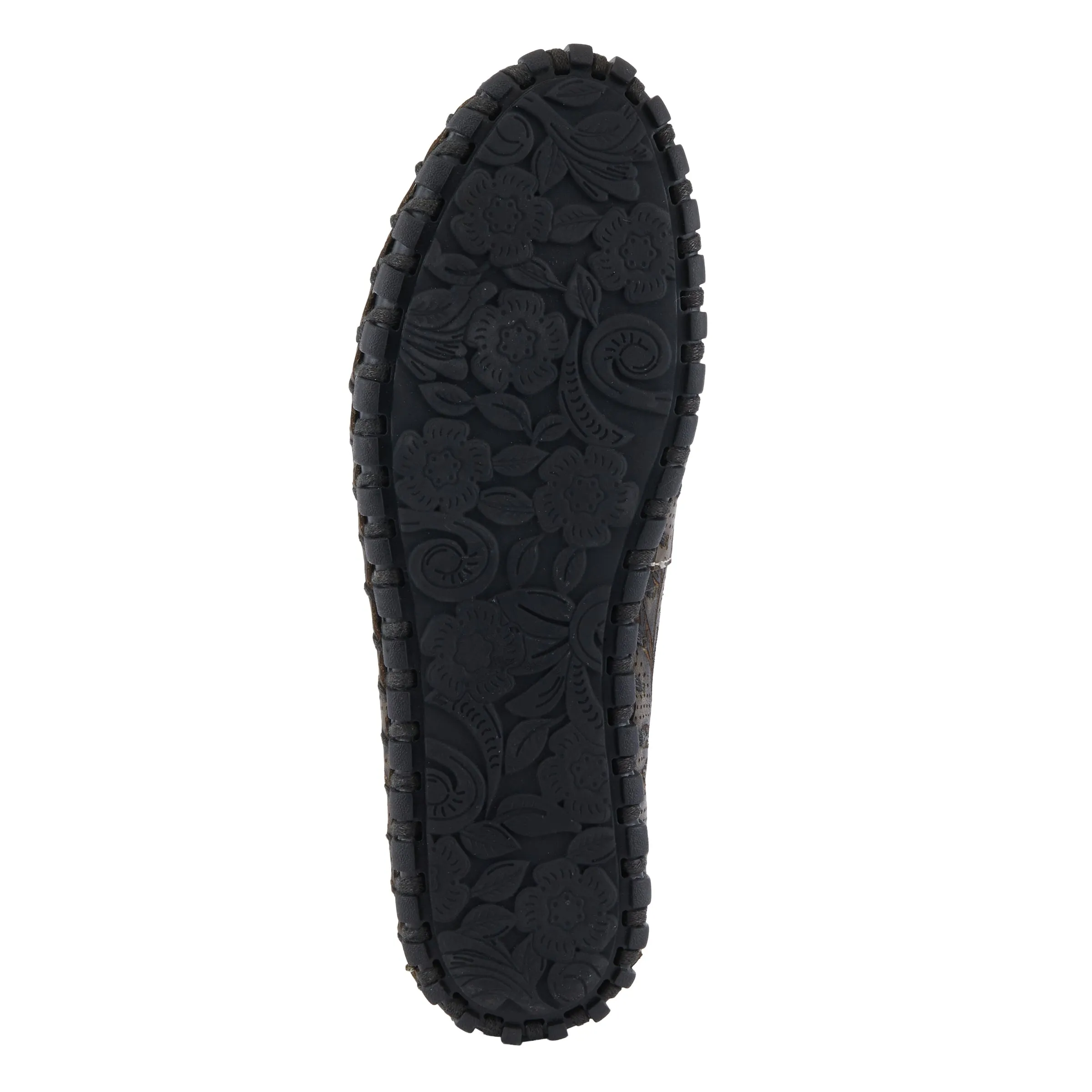 Spring Step Shoes L'Artiste Delavigne Shoes