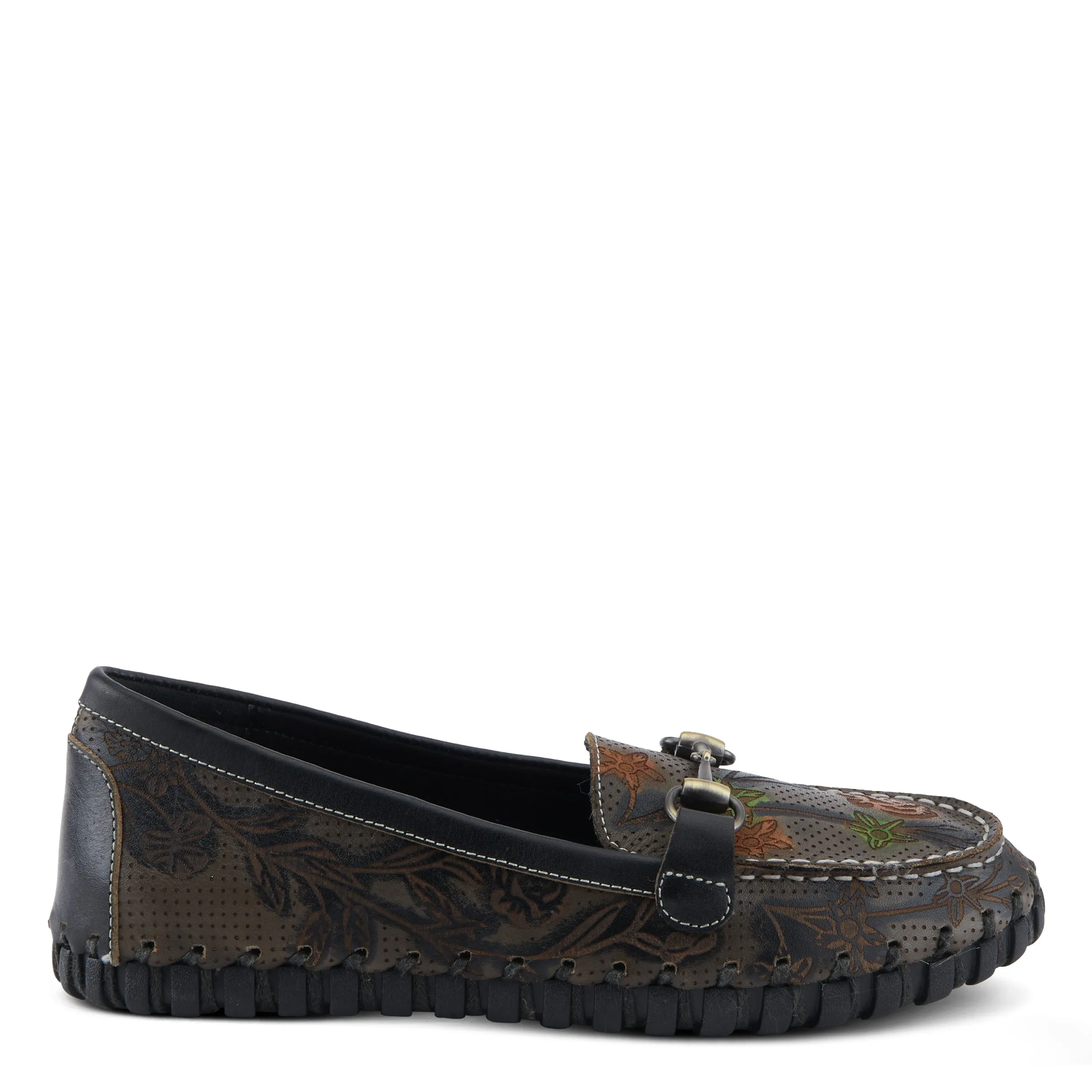 Spring Step Shoes L'Artiste Delavigne Shoes