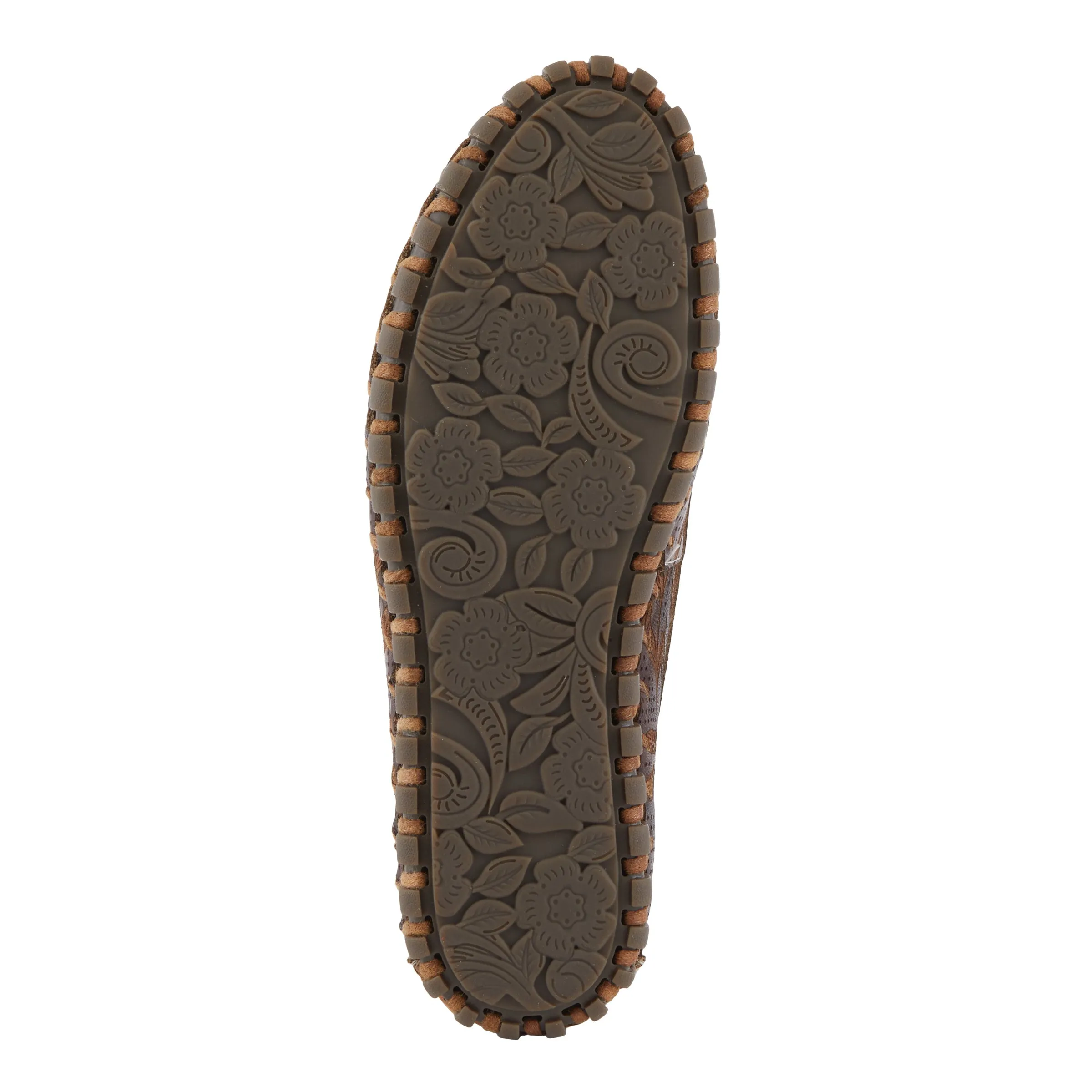 Spring Step Shoes L'Artiste Delavigne Shoes