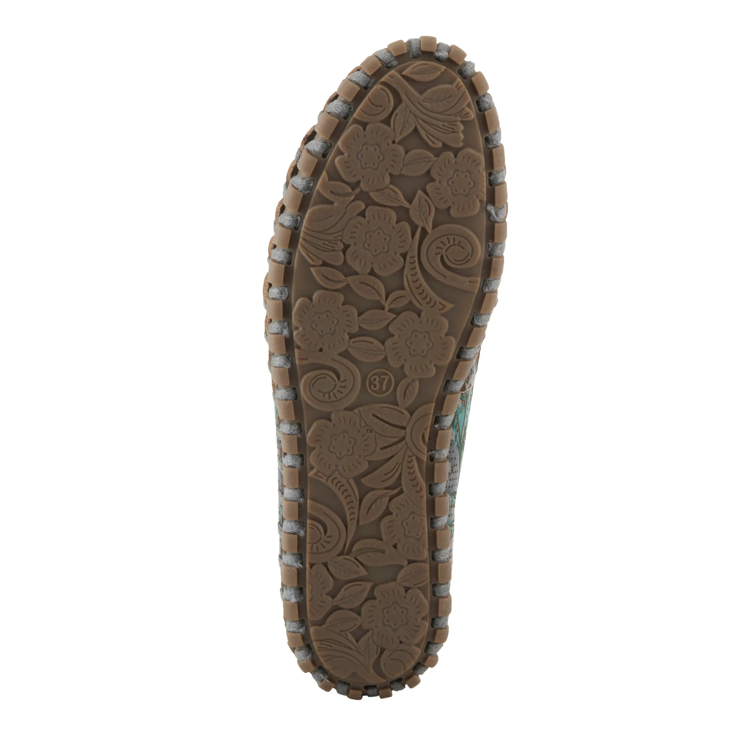 Spring Step Shoes L'Artiste Delavigne Shoes