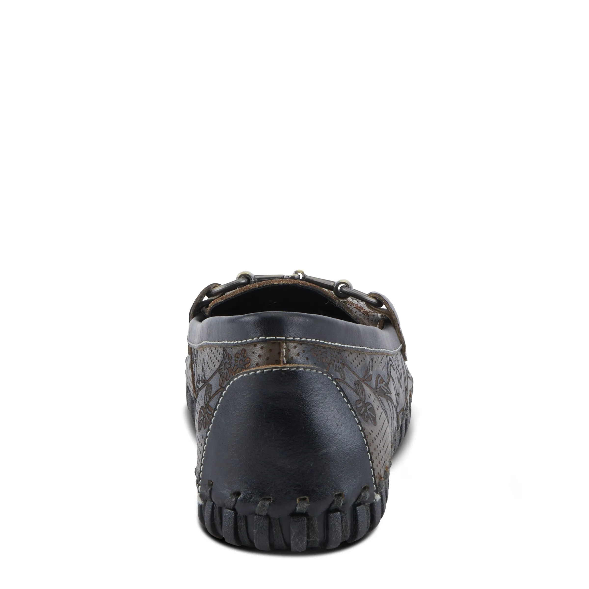 Spring Step Shoes L'Artiste Delavigne Shoes