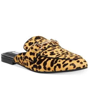 STEVE MADDEN Kori Women | Leopard