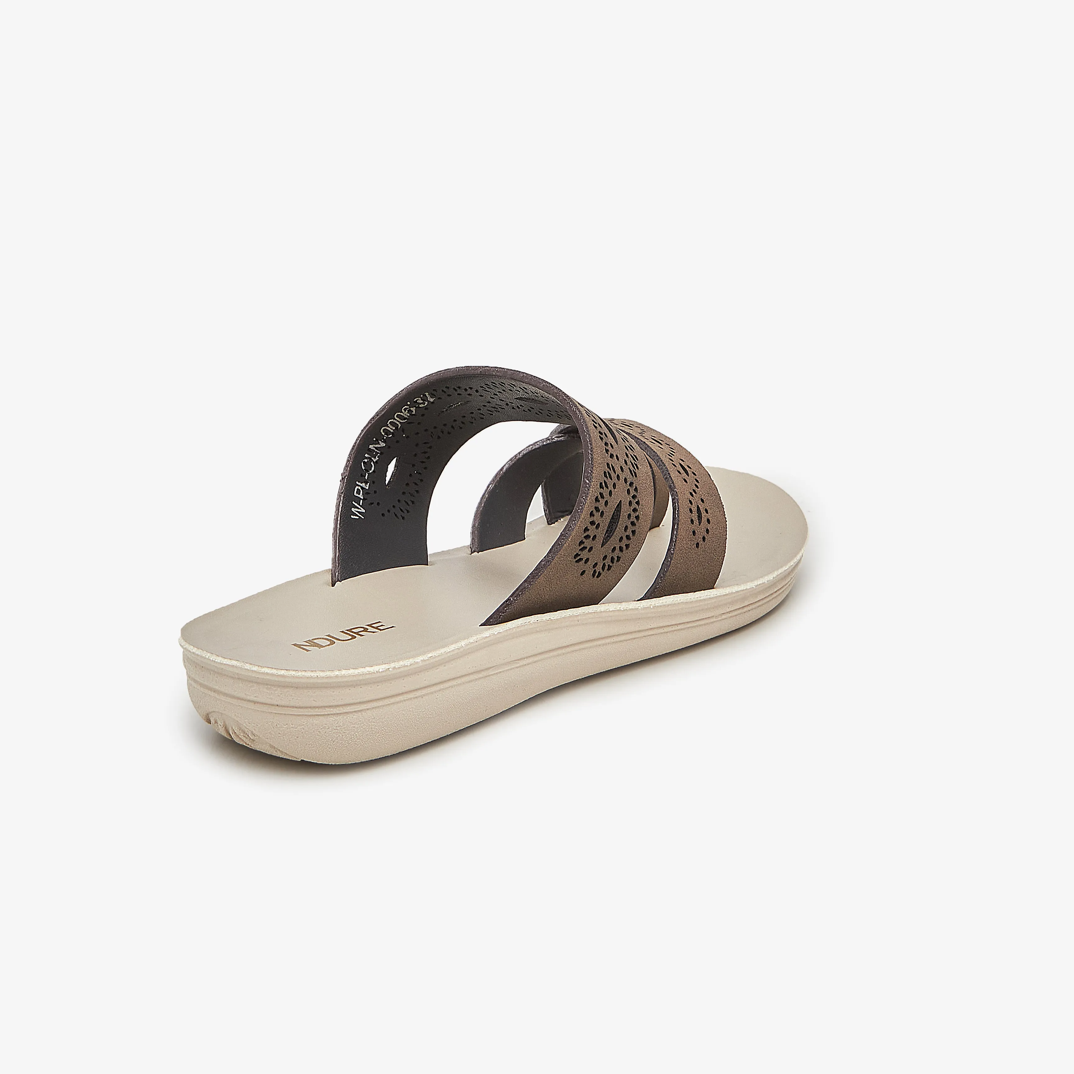 Stylish Chappals for Women