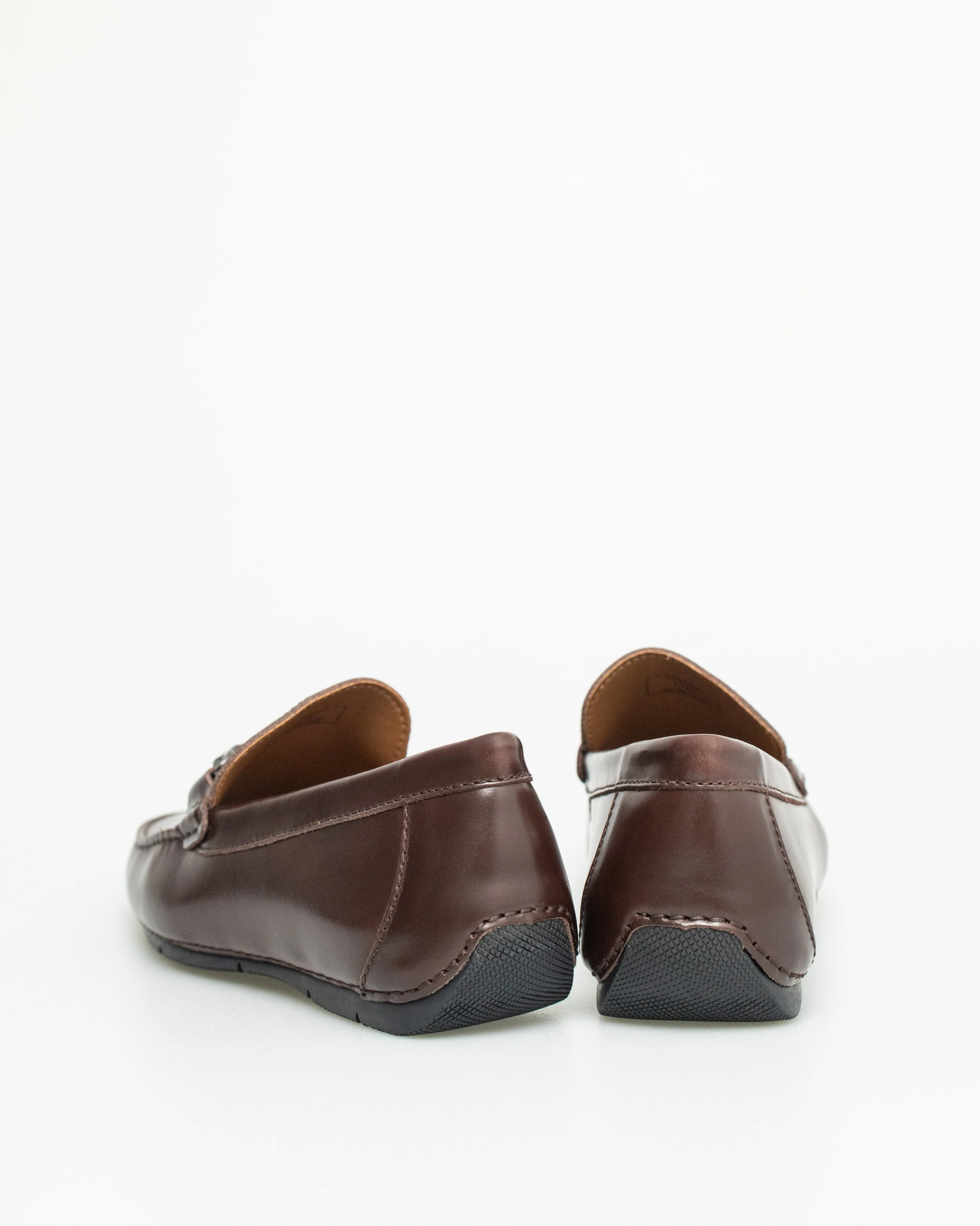 Tomaz BF483 Buckle Moccasins