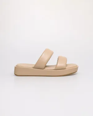 Tomaz YX203 Ladies Loof Sandal