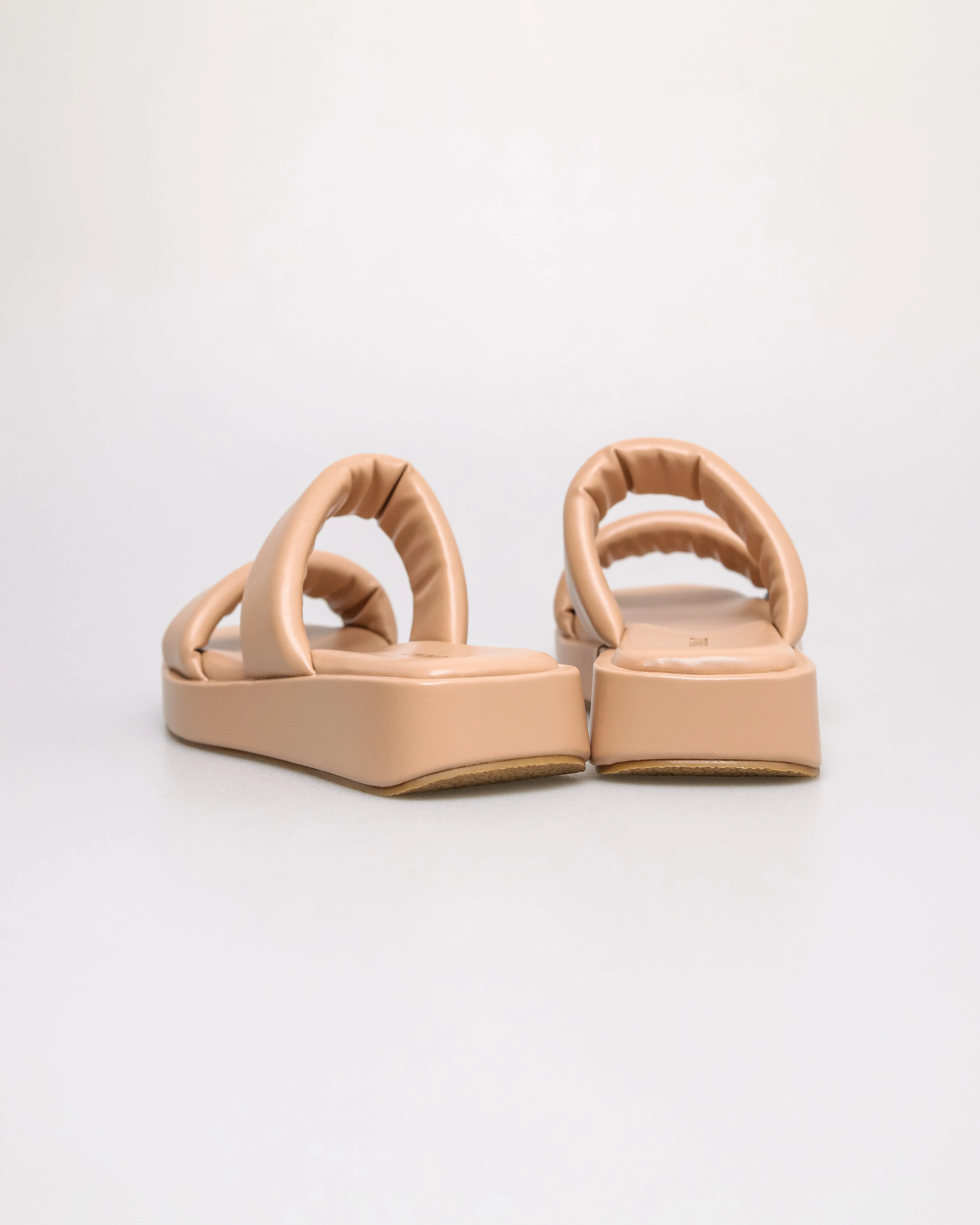 Tomaz YX203 Ladies Loof Sandal