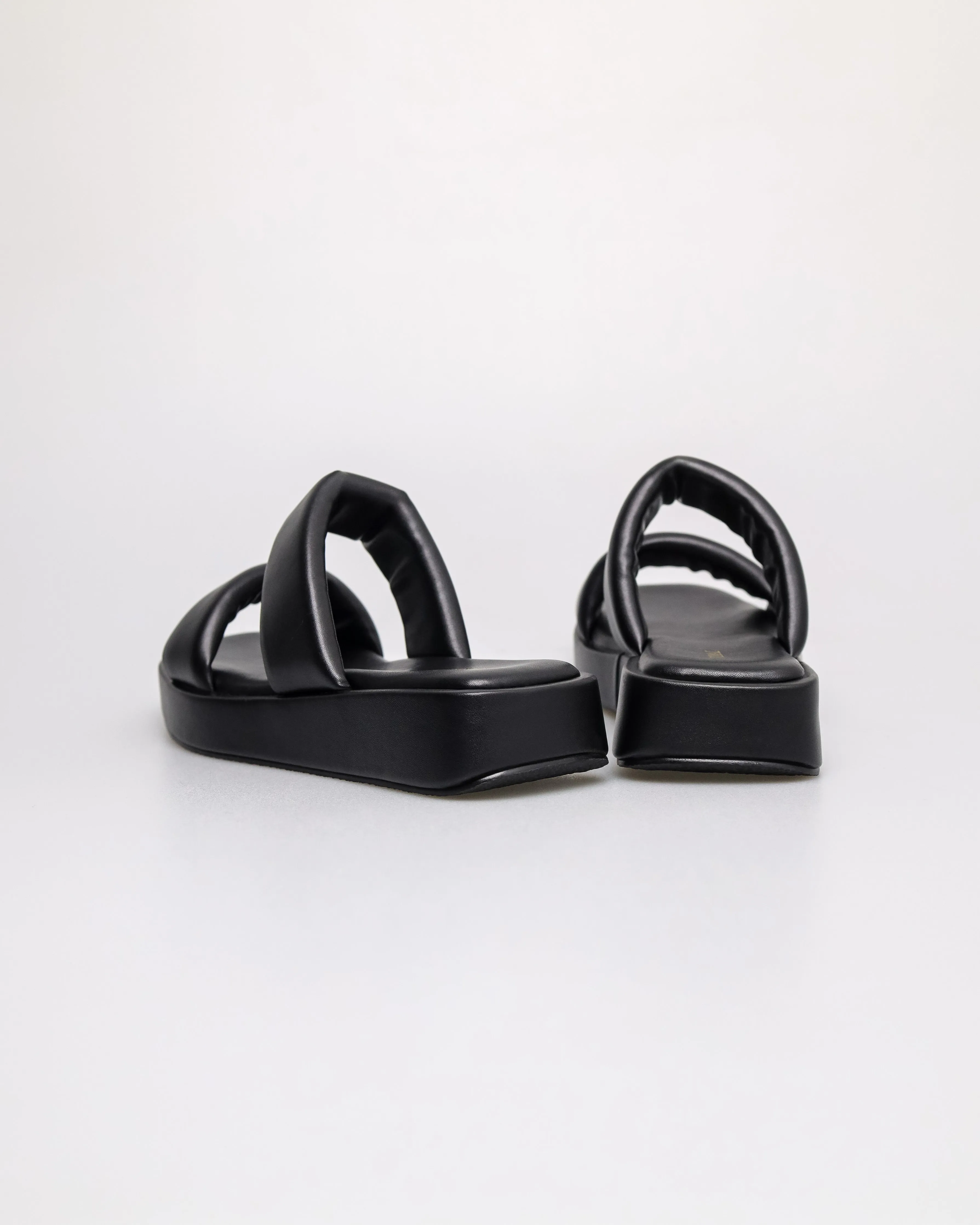 Tomaz YX203 Ladies Loof Sandal