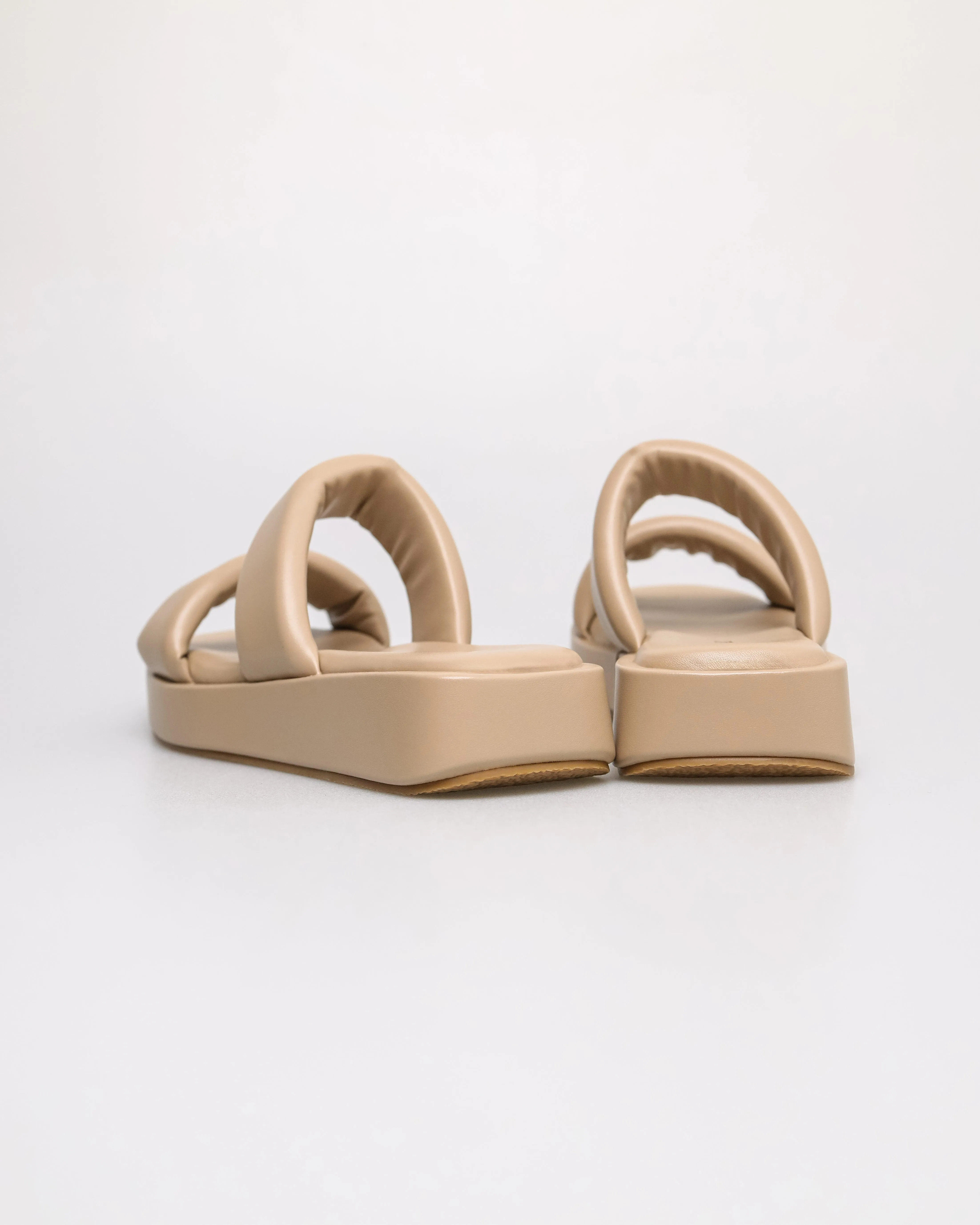 Tomaz YX203 Ladies Loof Sandal