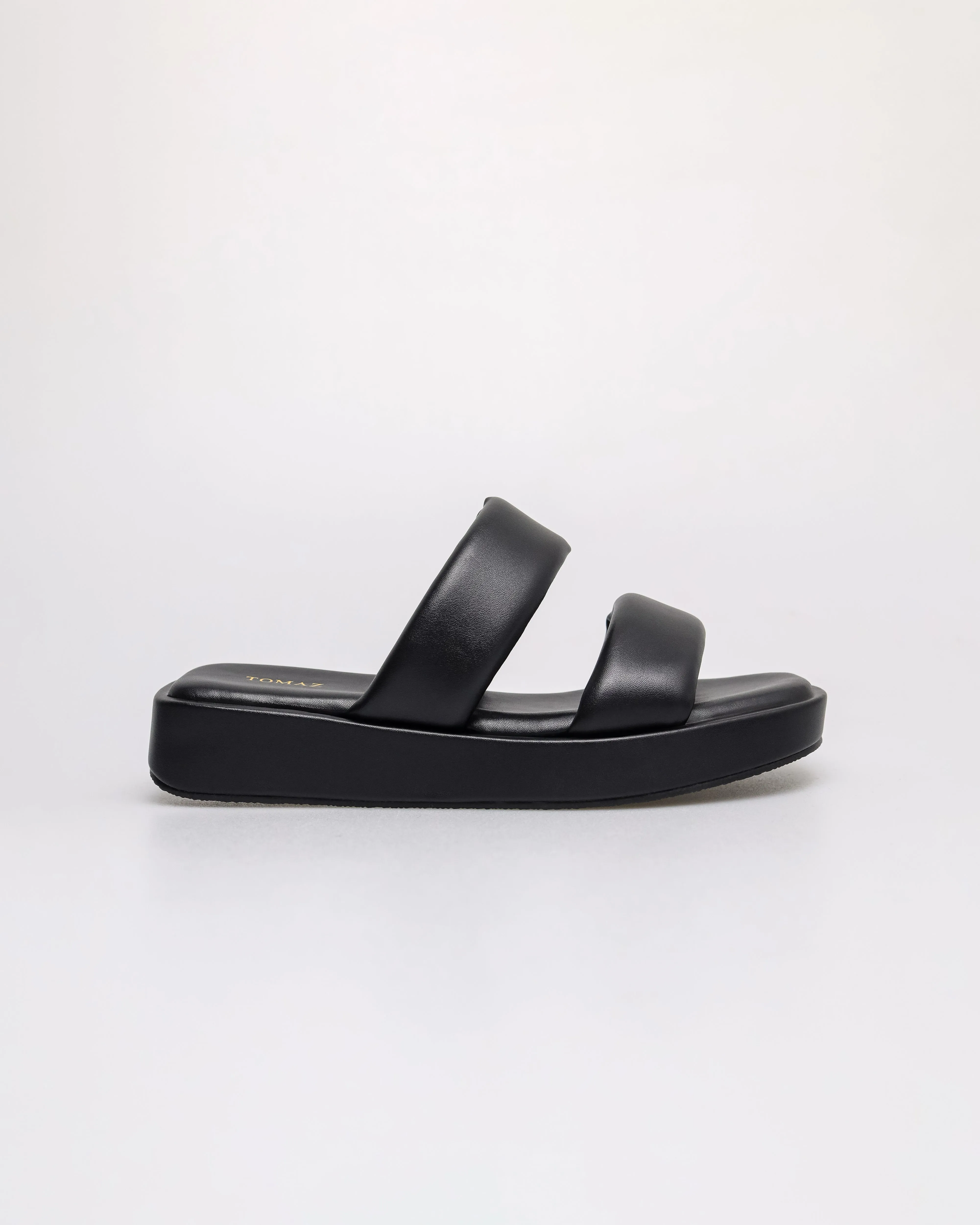 Tomaz YX203 Ladies Loof Sandal