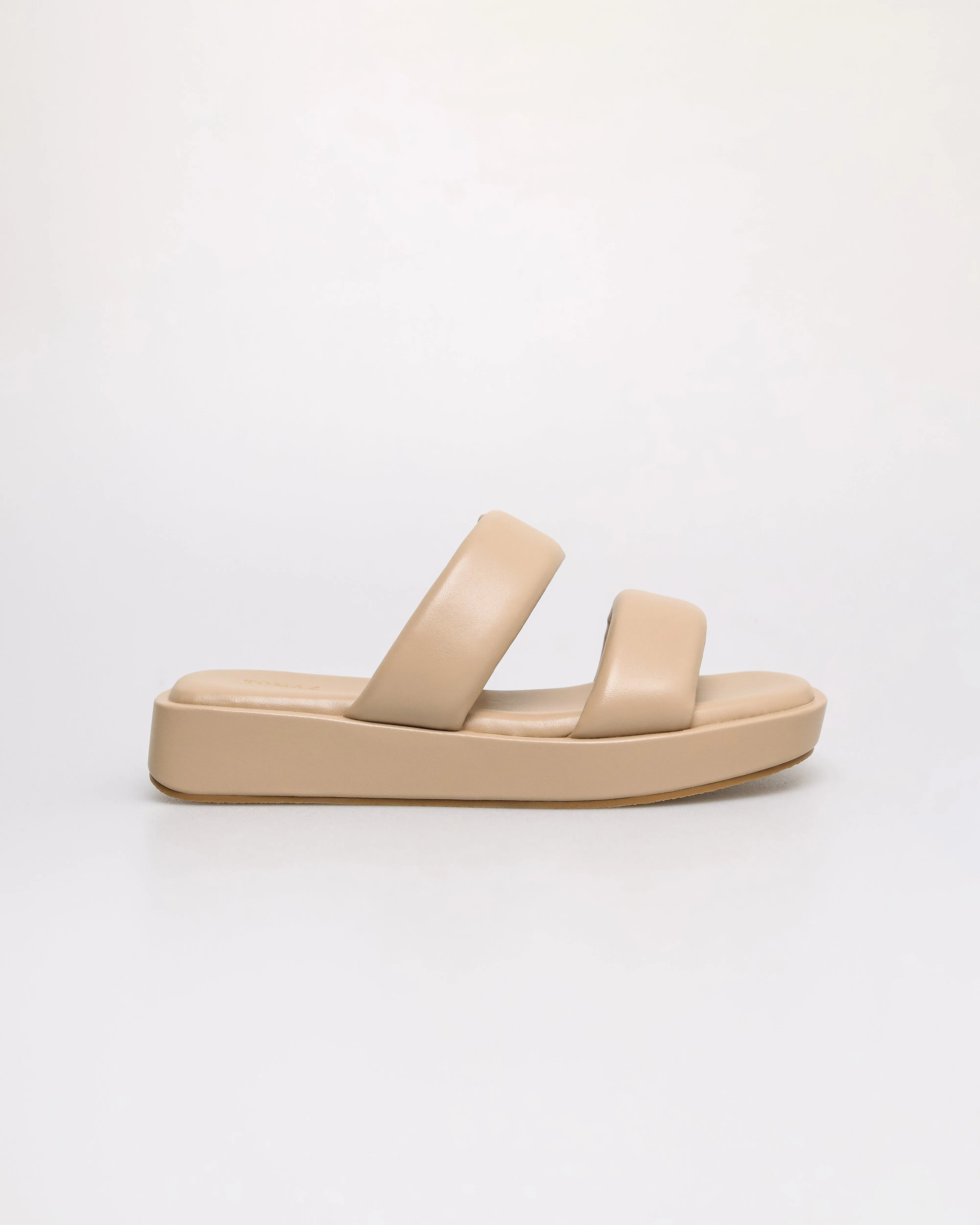 Tomaz YX203 Ladies Loof Sandal