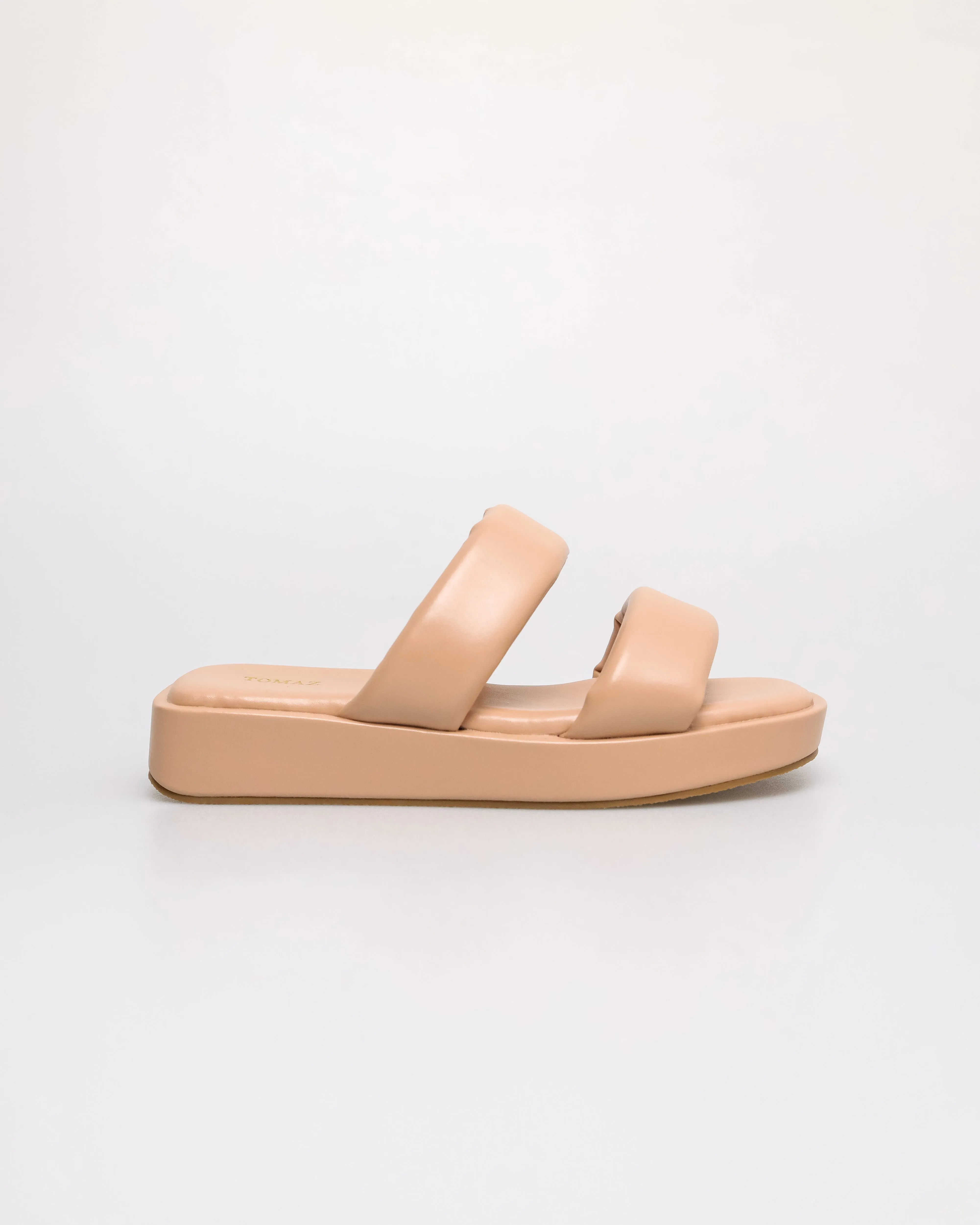 Tomaz YX203 Ladies Loof Sandal