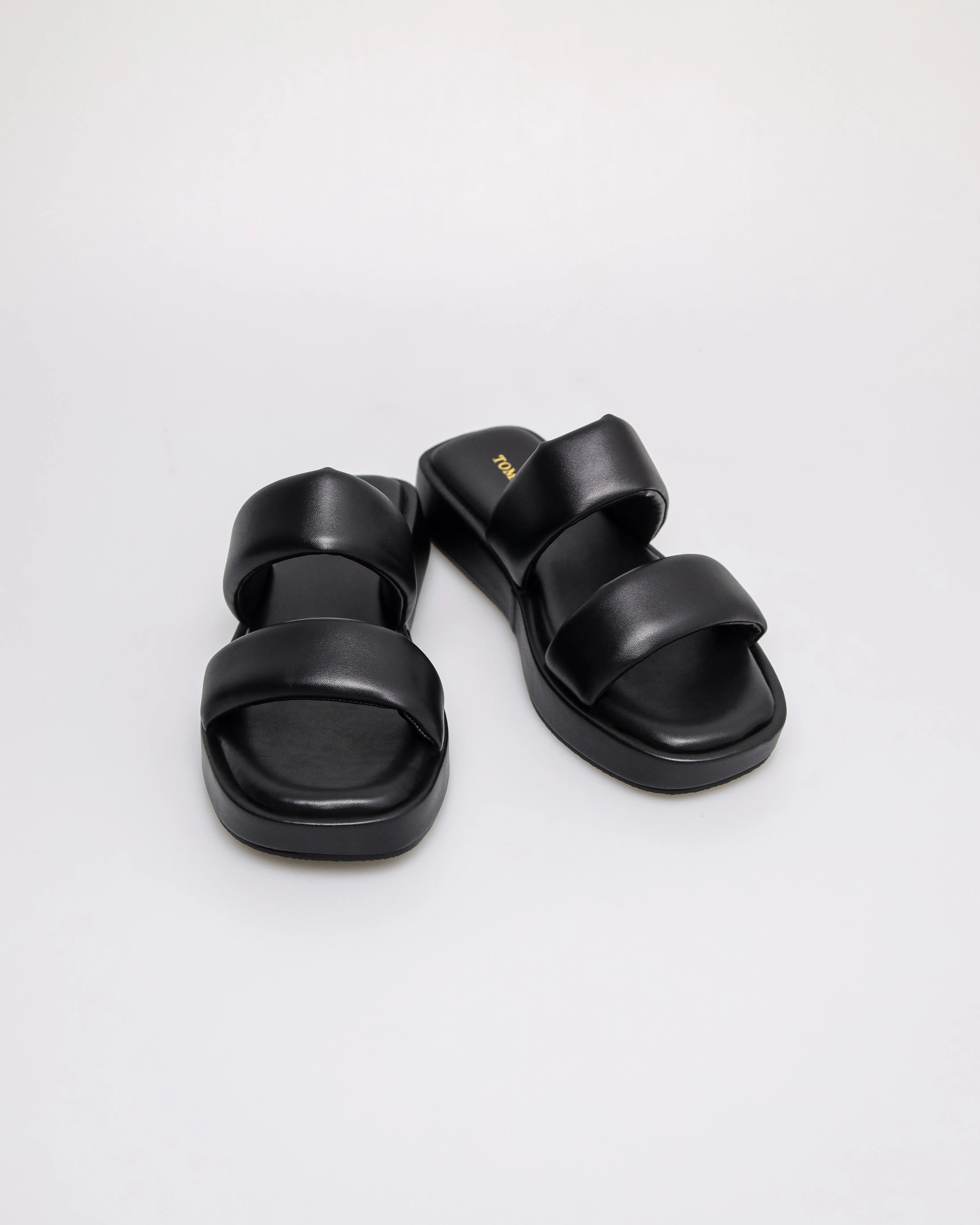 Tomaz YX203 Ladies Loof Sandal