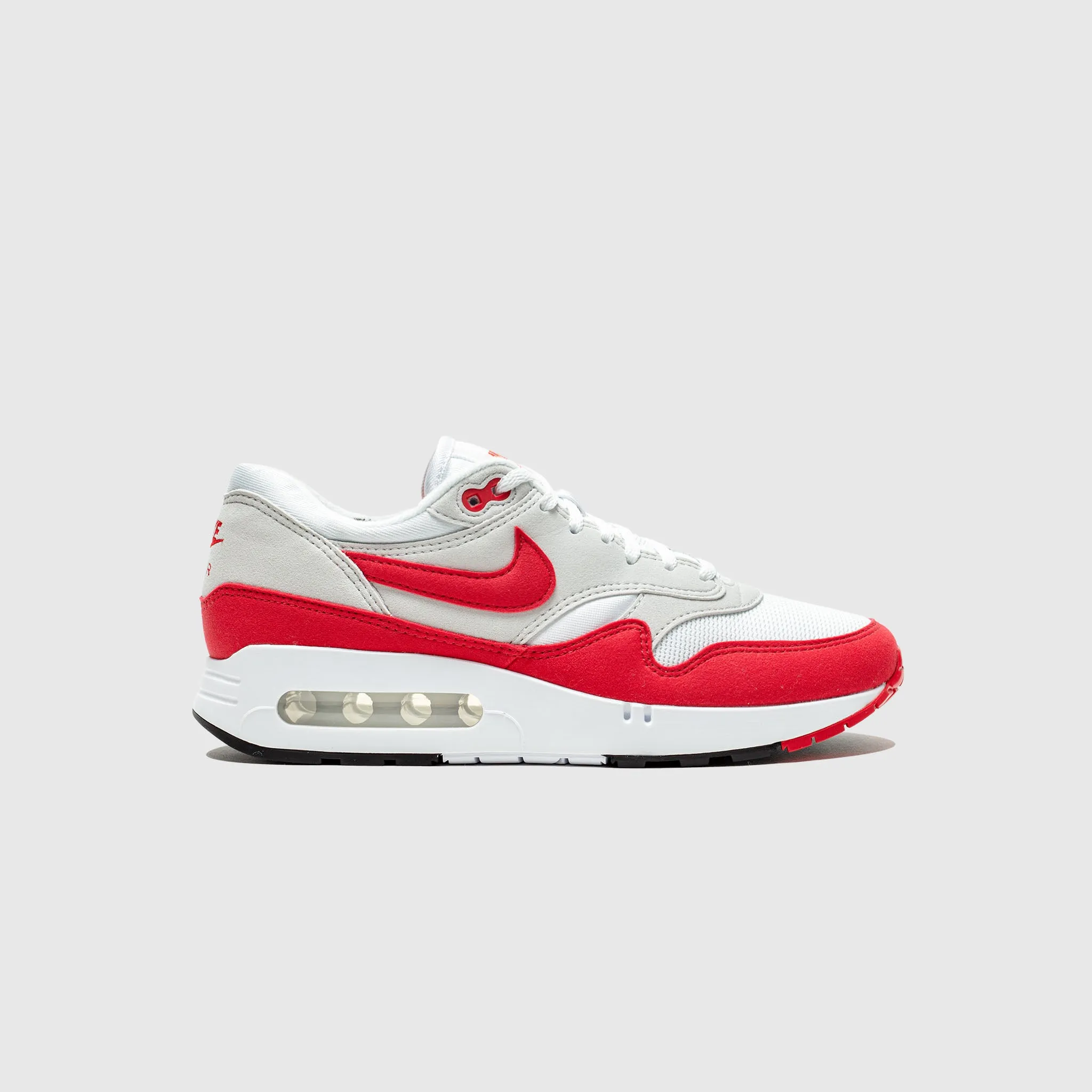 WMNS AIR MAX 1 '86 PRM "BIG BUBBLE"