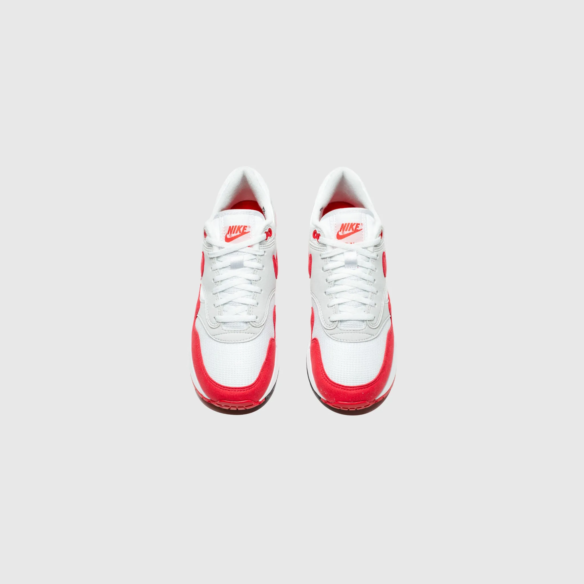WMNS AIR MAX 1 '86 PRM "BIG BUBBLE"