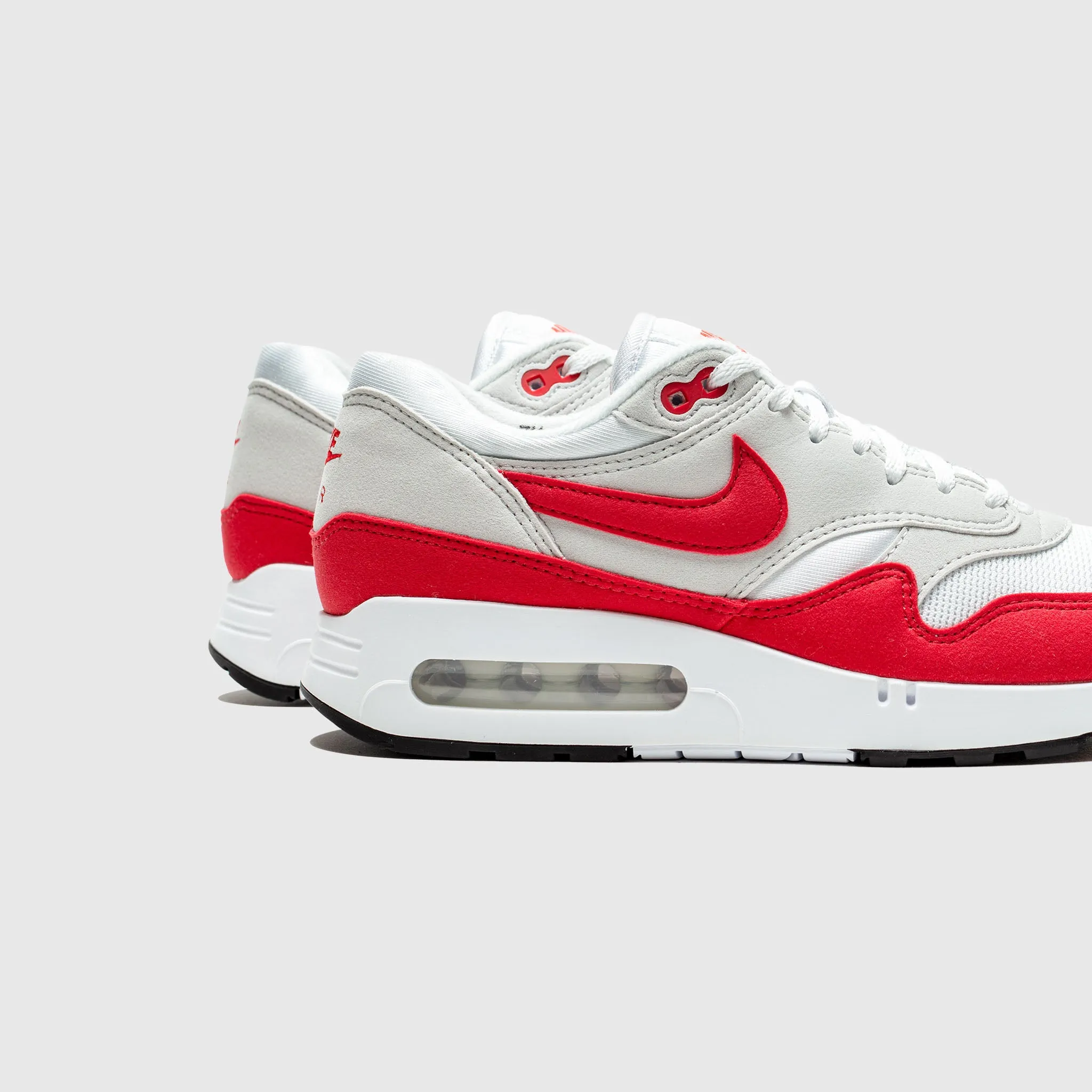 WMNS AIR MAX 1 '86 PRM "BIG BUBBLE"