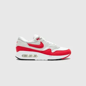 WMNS AIR MAX 1 '86 PRM "BIG BUBBLE"