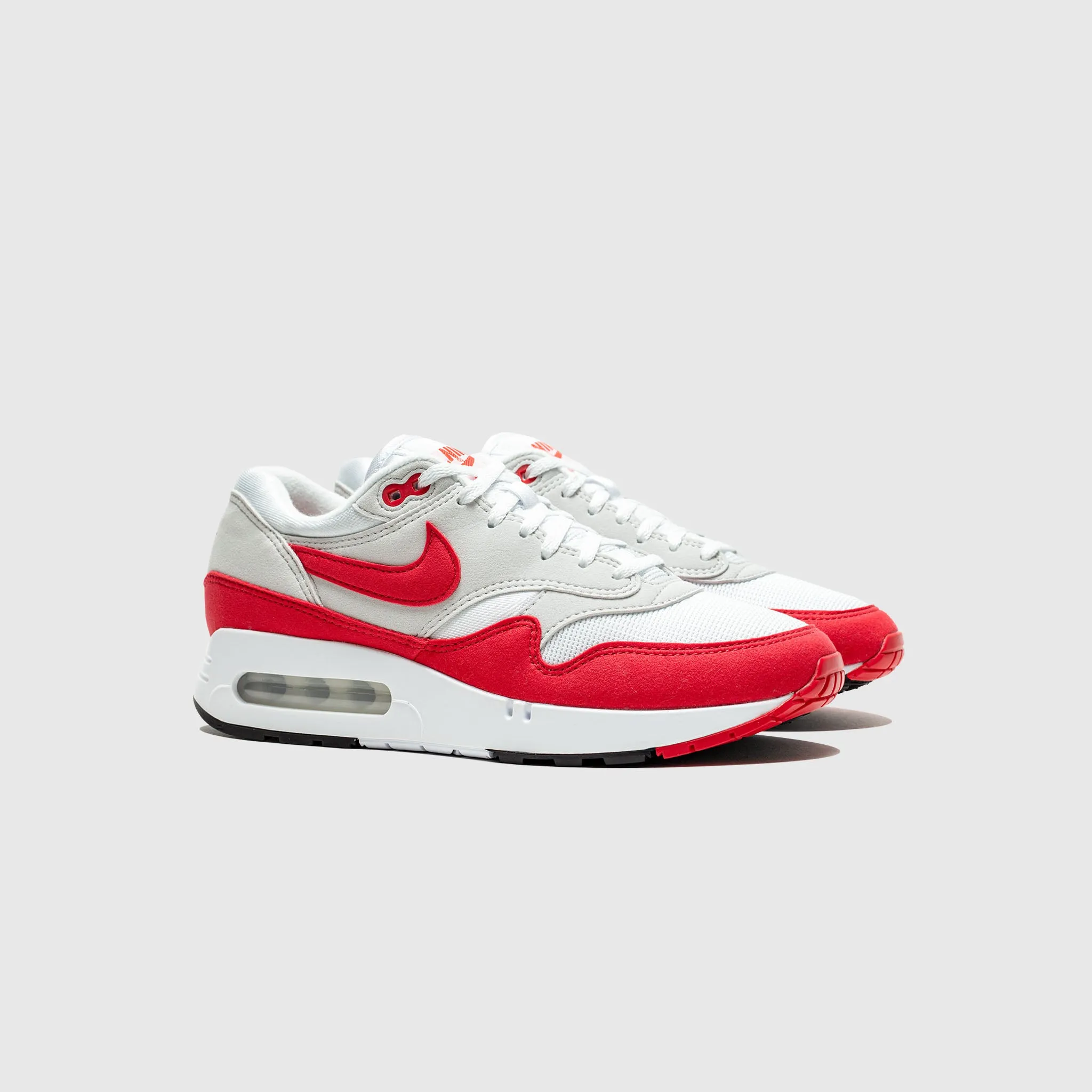 WMNS AIR MAX 1 '86 PRM "BIG BUBBLE"