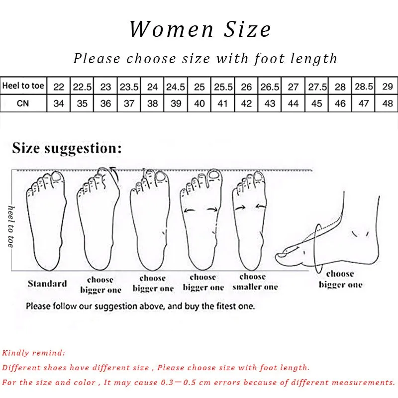 Women Sneakers Lace Up Sneakers Platform Shoes Soft Female Footwear - WSA50008