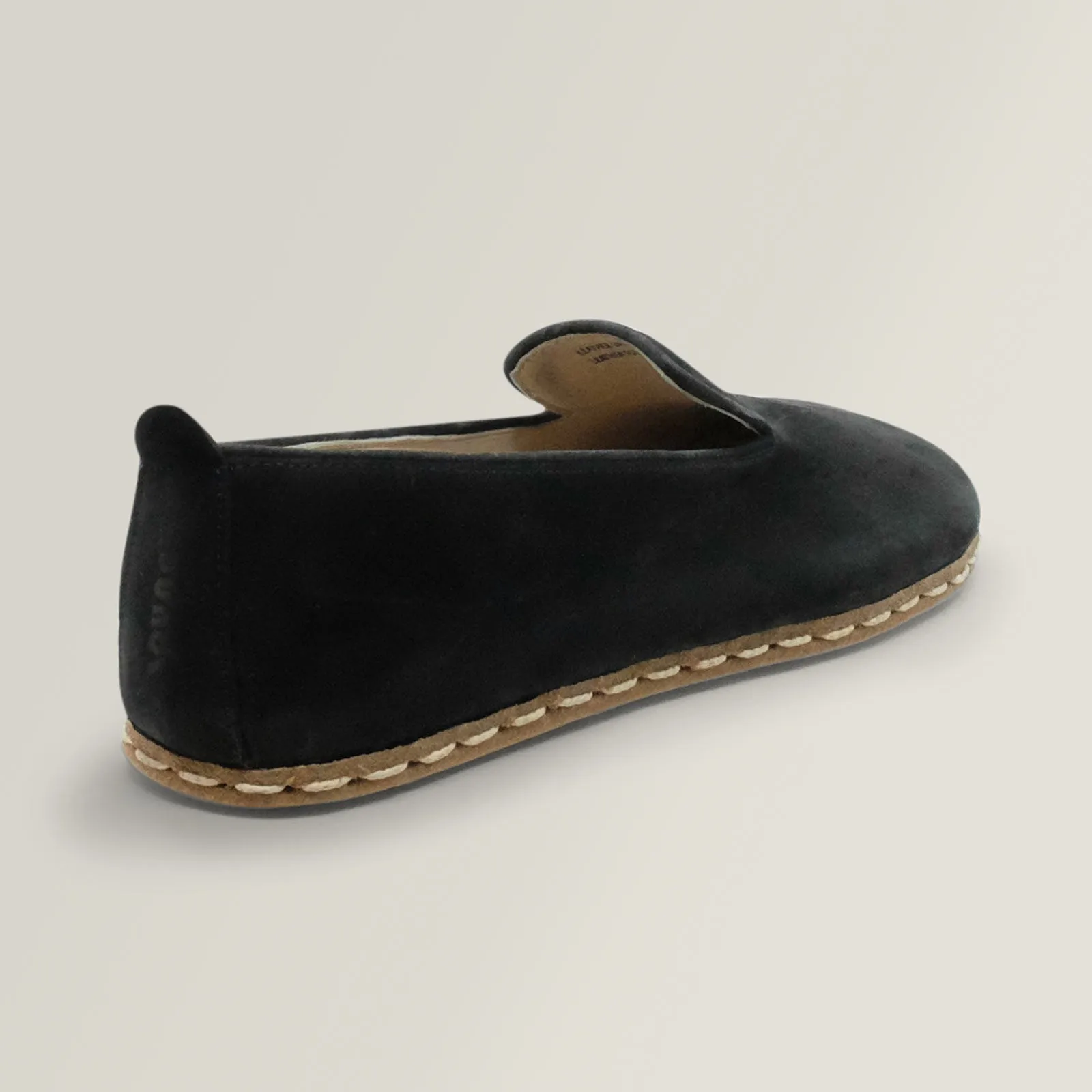 Womens Chic Clays (Midnight)