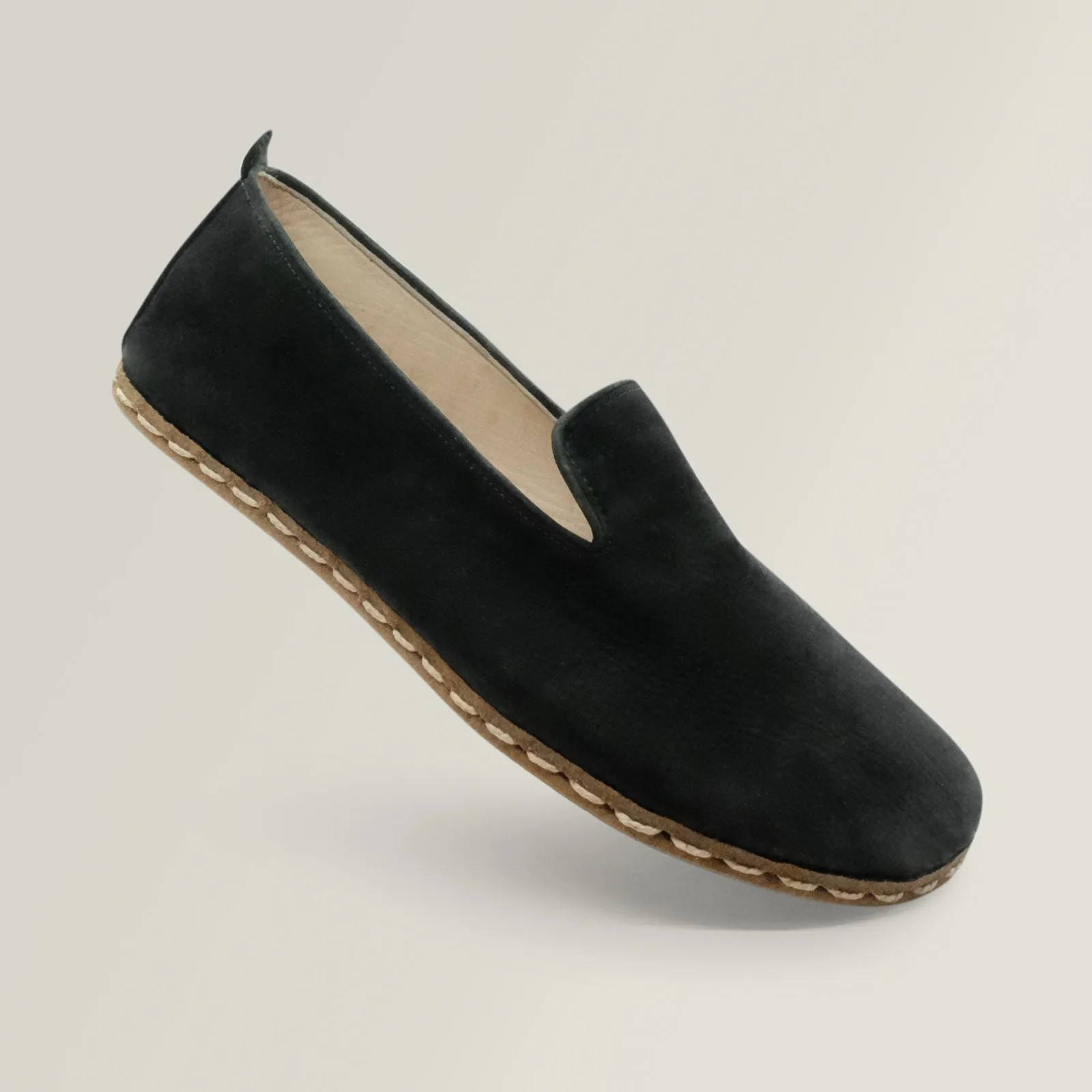 Womens Chic Clays (Midnight)
