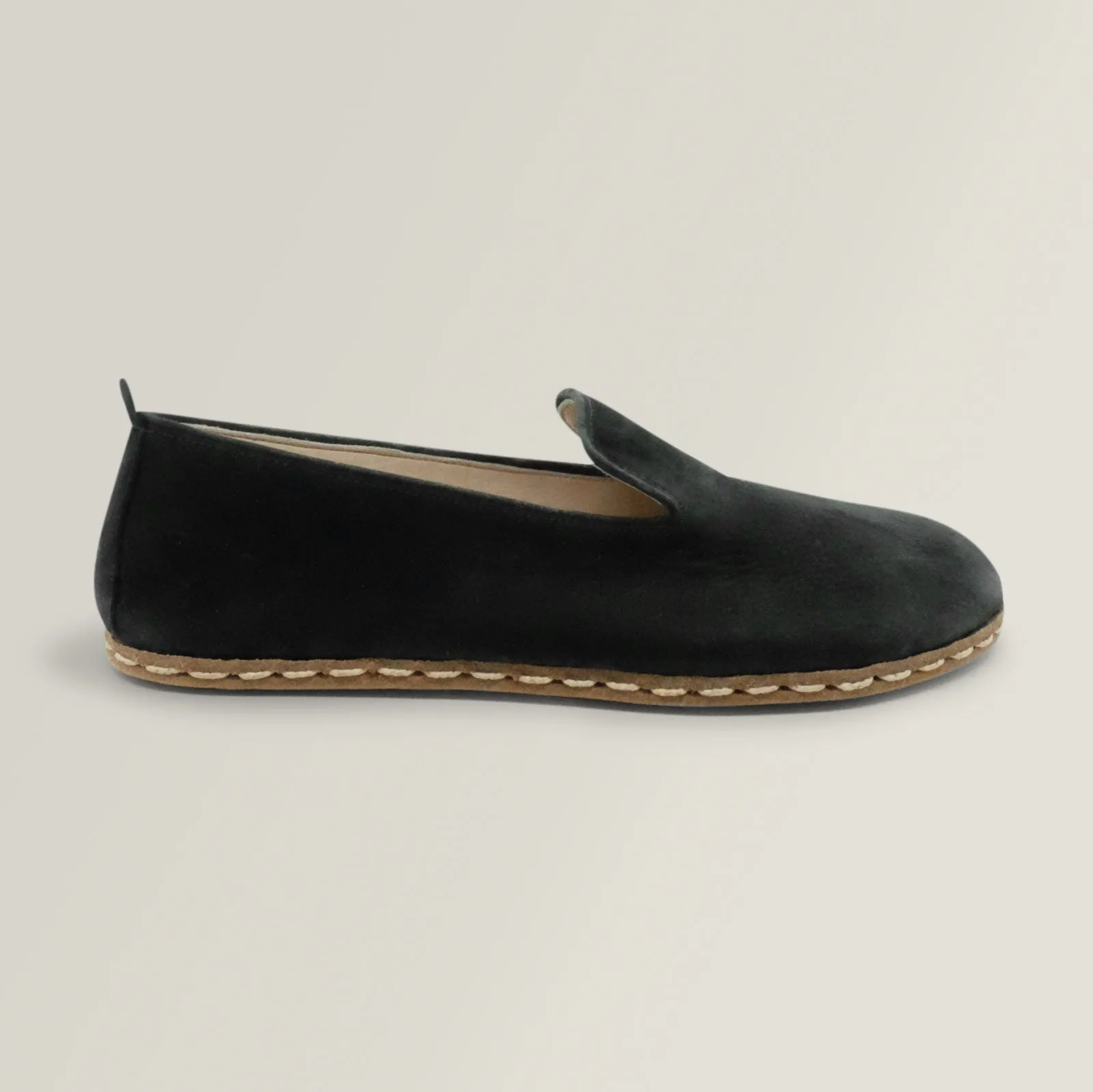 Womens Chic Clays (Midnight)