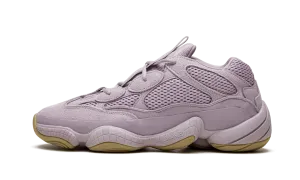 YEEZY 500 SOFT VISION